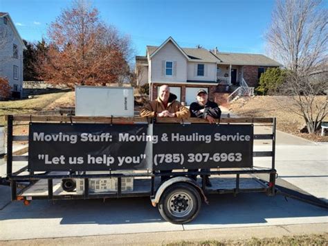 movers in junction city ks